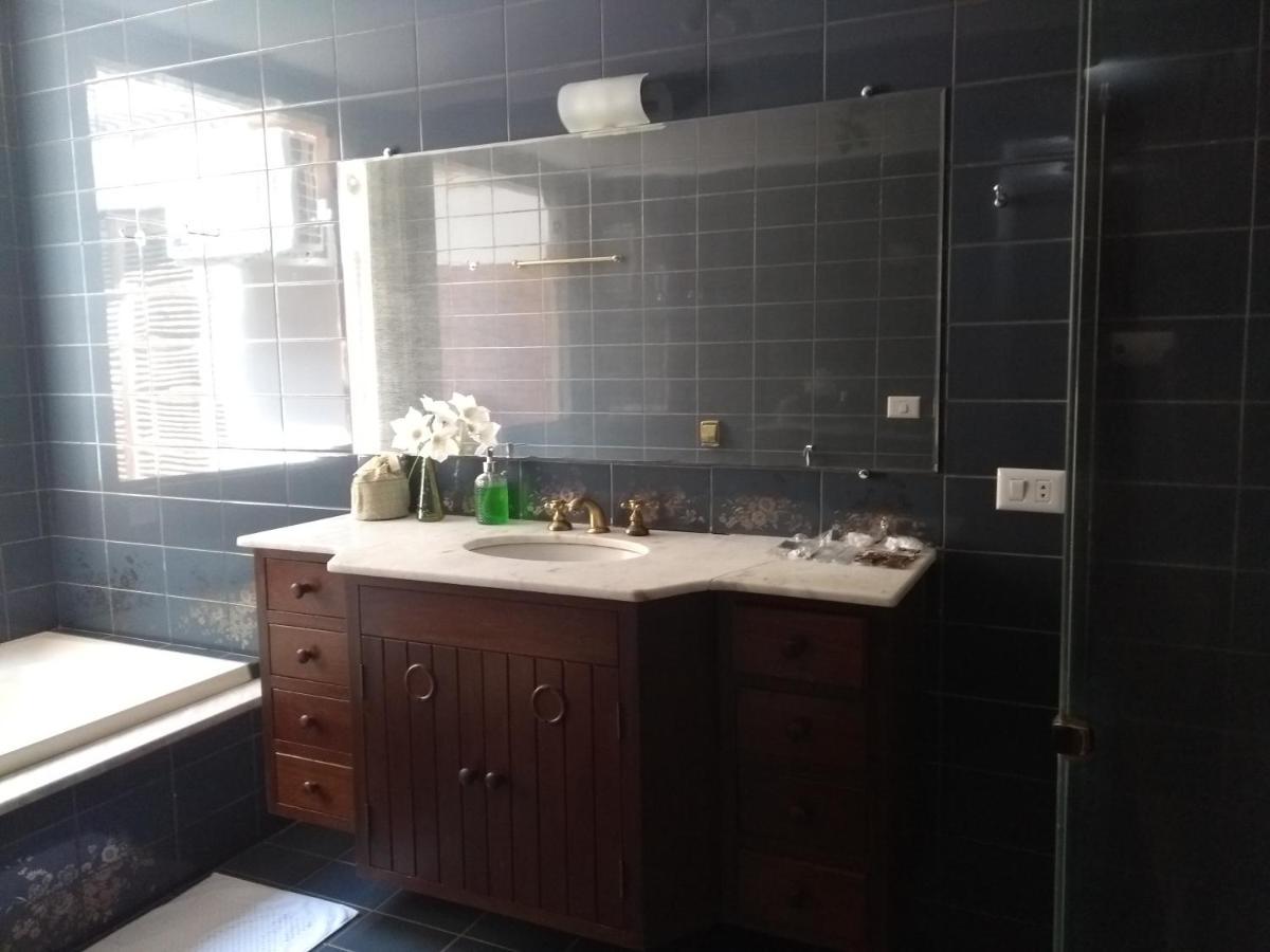 Lm Hotel Aracatuba Bagian luar foto