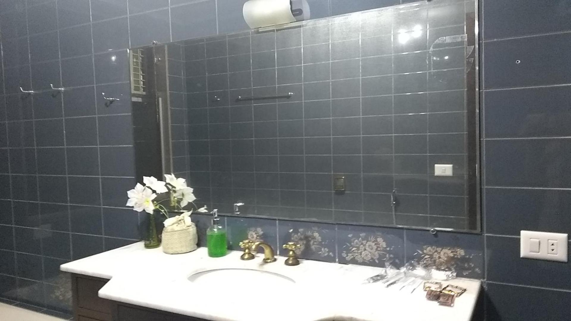 Lm Hotel Aracatuba Ruang foto